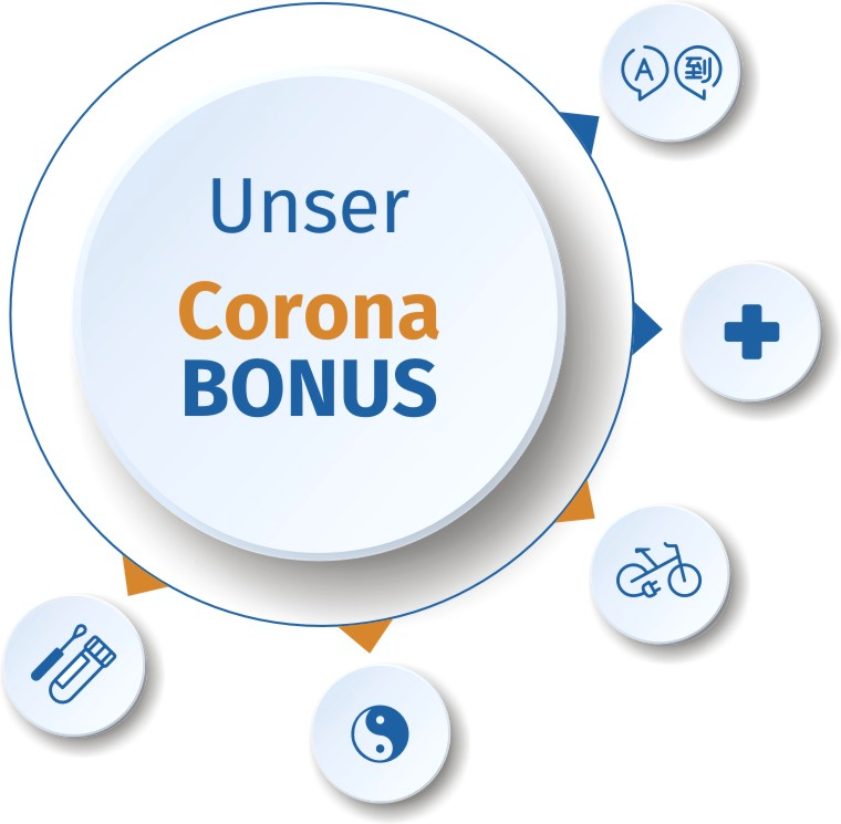 corona-bonus