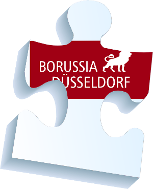 Partner Borrussia Düsseldorf