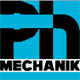PH-Mechanik