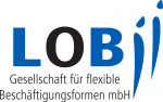 Logo_LOB_neu2