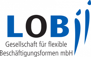 cropped-Logo_LOB_neu2.png